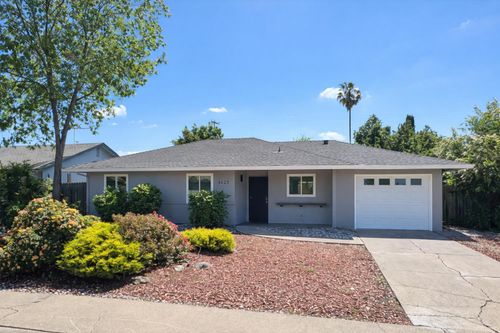 3628 Turner Dr, North Highlands, CA, 95660-3339 | Card Image