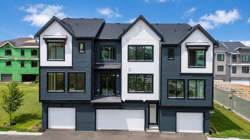 1703-255 Rowmont Blvd Nw, Calgary, AB, T3L0M2 | Card Image