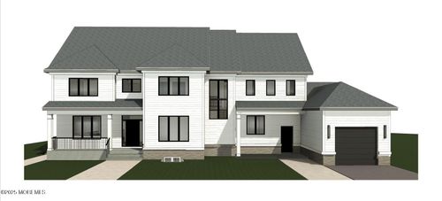 109 Legacy Ct, Lakewood, NJ, 08701-3990 | Card Image