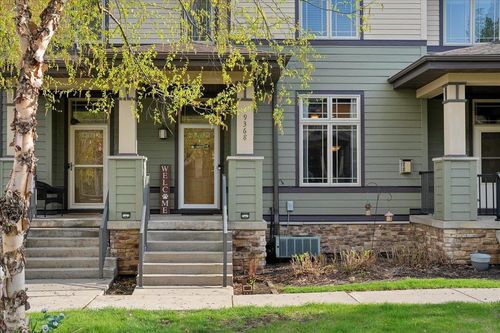 9368 Old Sauk Road Road, Madison, WI, 53562 | Card Image