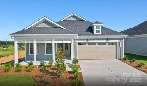 1034 Paddlers Way, Belmont, NC, 28012-9784 | Card Image