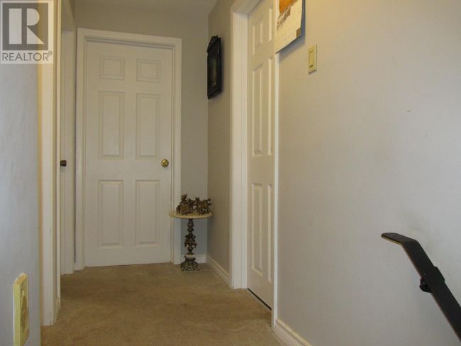 11 Birch Rd, Home with 3 bedrooms, 2 bathrooms and null parking in Elliot Lake ON | Image 12