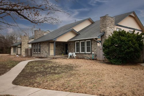 1111 E Redwood Rd, Derby, KS, 67037-2430 | Card Image