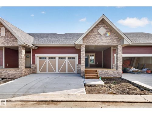120 Hillshire Blvd, Sherwood Park, AB, T8B0C9 | Card Image