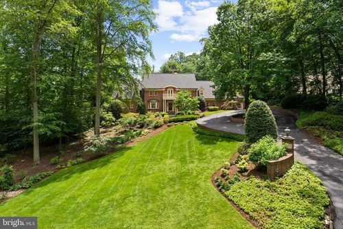 6707 Lupine Ln, MCLEAN, VA, 22101-1579 | Card Image