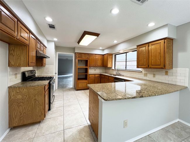 Breakfast bar | Image 10
