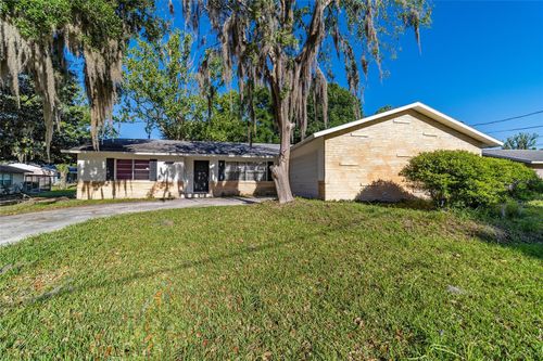1325 Se 19th St, OCALA, FL, 34471-5415 | Card Image