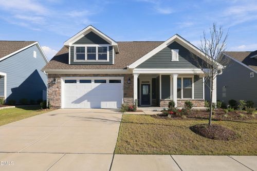 1720 Pinecliff Ct, Fuquay-Varina, NC, 27526-3320 | Card Image