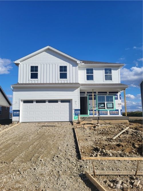 7754 Cilantro Way, Clayton, OH, 45315-7939 | Card Image