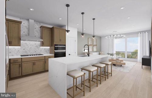 113-125 Kinsale Place, NATIONAL HARBOR, MD, 20745 | Card Image
