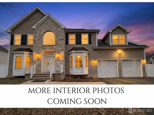 105 Churchill Avenue, Franklin Twsp, NJ, 08873 | Card Image