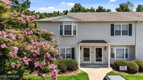 f-1-2355 Vineyard Dr, Winterville, NC, 28590-9660 | Card Image