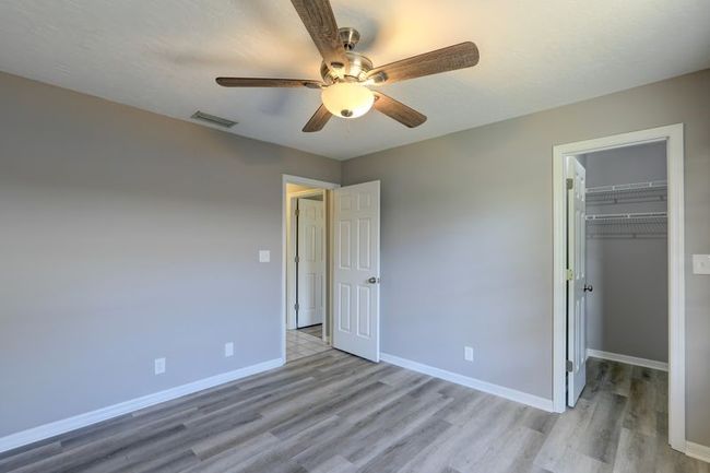 123 Friar Ct, House other with 3 bedrooms, 2 bathrooms and null parking in SEBASTIAN FL | Image 26
