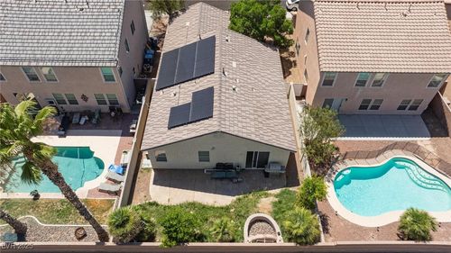 8212 Calico Wind St, Las Vegas, NV, 89131-5508 | Card Image