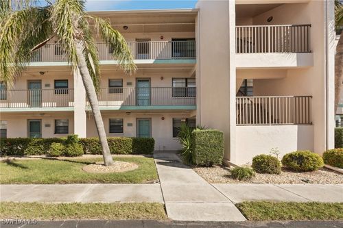 unit717-175 Kings Highway, PUNTA GORDA, FL, 33983 | Card Image