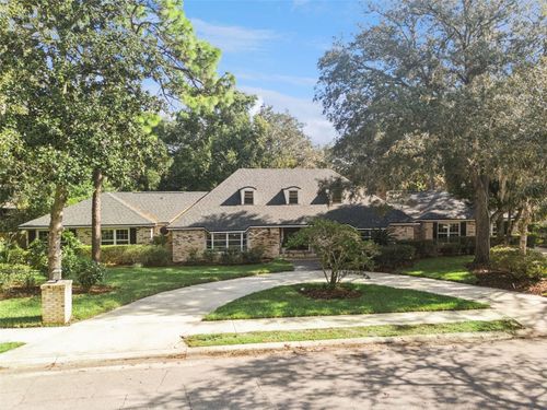 105 Smokerise Blvd, Longwood, FL, 32779-3314 | Card Image