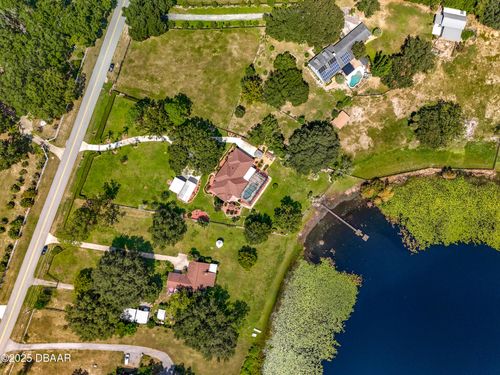 37328 N County Road 44a, Eustis, FL, 32736-9753 | Card Image
