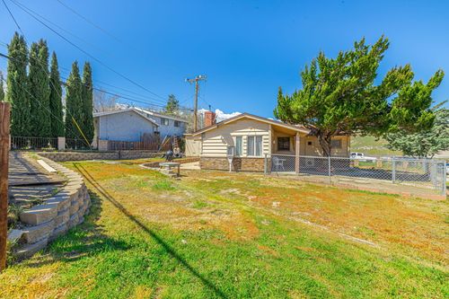 14706 Sandy Ridge Road, Lake Hughes, CA, 93532 | Card Image