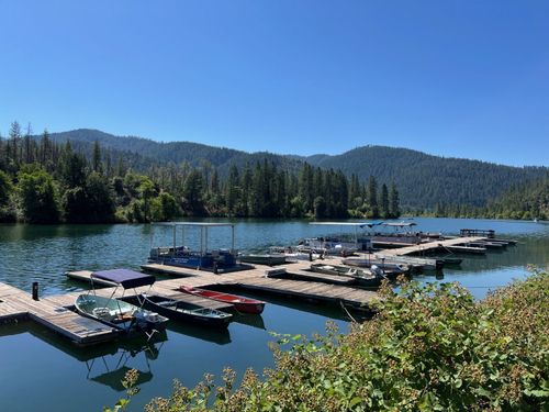 000 Trinity Dam Blvd, Lewiston, CA, 96052 | Card Image