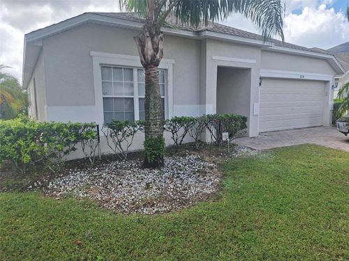 359 Lancaster Dr, DAVENPORT, FL, 33897-7728 | Card Image