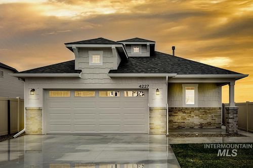 1762 E Hadler St, Meridian, ID, 83642-1468 | Card Image