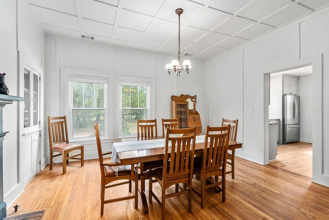2049 Silver Bluff Rd, House other with 2 bedrooms, 1 bathrooms and null parking in Aiken SC | Image 23