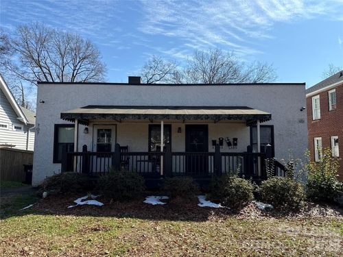 apt-c-707 Grandin Rd, Charlotte, NC, 28208-4585 | Card Image