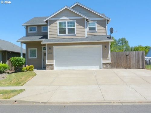1306 49th Ave Se, Salem, OR, 97317-0864 | Card Image
