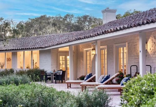 150 Littlefield Rd, Monterey, CA, 93940 | Card Image