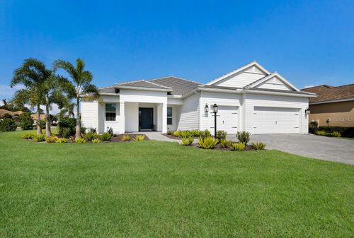 1040 River Wind Circle, Bradenton, FL, 34212 | Card Image