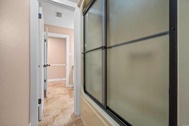UNIT-6C - 5371 Central Ave, Home with 2 bedrooms, 2 bathrooms and null parking in Hot Springs AR | Image 47