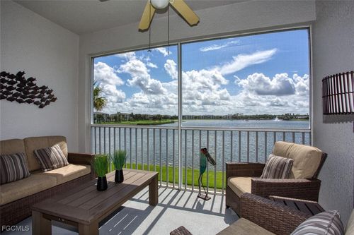 apt-834-10371 Butterfly Palm Dr, FORT MYERS, FL, 33966-7960 | Card Image