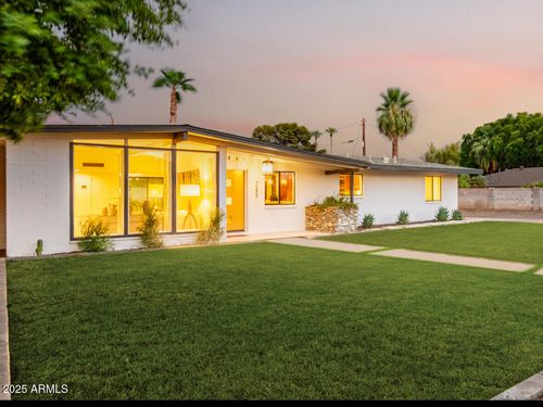 7255 N 12th St, Phoenix, AZ, 85020-5141 | Card Image