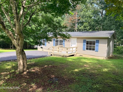 113 Monticello Ln, Crossville, TN, 38558-6236 | Card Image