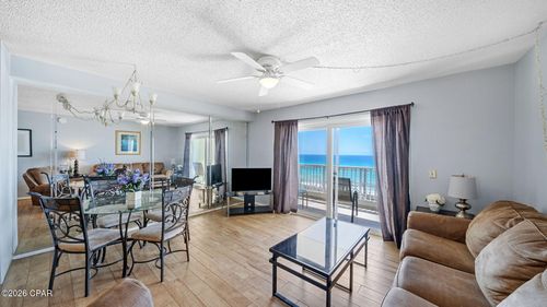 823-8743 Thomas Dr, Panama City Beach, FL, 32408-4020 | Card Image