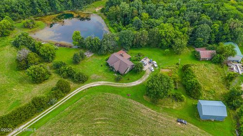 3542 County Road 338, New Bloomfield, MO, 65063-1212 | Card Image