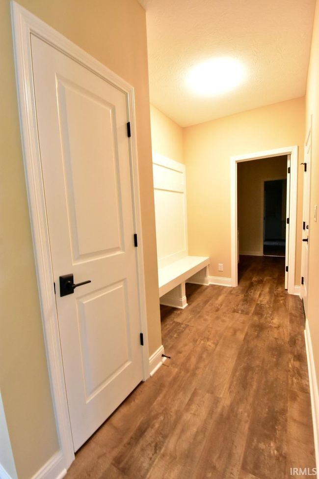 146 Hayloft Dr, House other with 3 bedrooms, 2 bathrooms and null parking in West Lafayette IN | Image 16