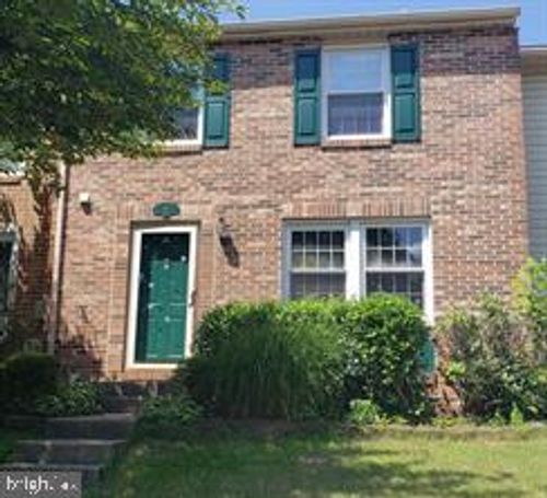 57 Chins Ct, OWINGS MILLS, MD, 21117-3228 | Card Image