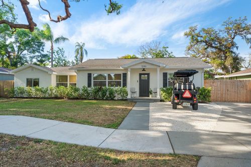 1246 Idlewild Dr, CLEARWATER, FL, 33755-1119 | Card Image