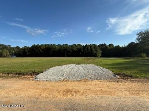 375 Griffin Ln, Carthage, MS, 39051 | Card Image
