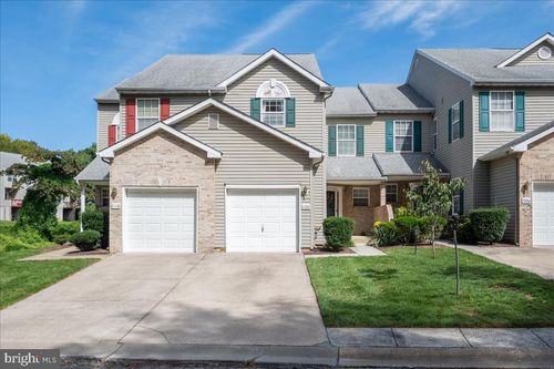 2202 Braken Ave, WILMINGTON, DE, 19808-4428 | Card Image