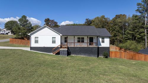 124 Pine Ridge Dr, Dayton, TN, 37321-5046 | Card Image