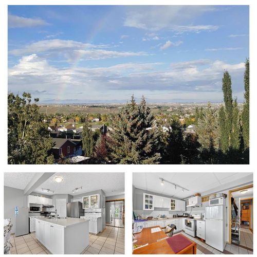 64 Macewan Park Rise Nw, Calgary, AB, T3K3Z9 | Card Image