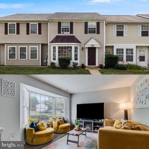 21412 Manon Way, LEXINGTON PARK, MD, 20653-2700 | Card Image