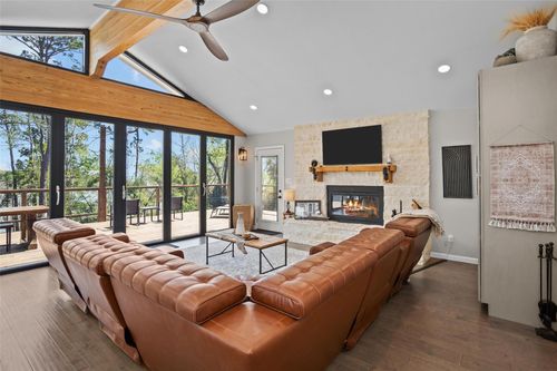 120 Cliff St, Pointblank, TX, 77364-6574 | Card Image