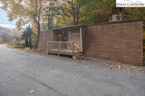 a-21 Creekside Dr, Banner Elk, NC, 28604-8499 | Card Image