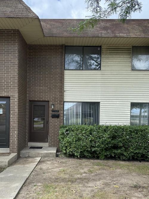7763 N 60th Street, Milwaukee, WI, 53223 | Card Image
