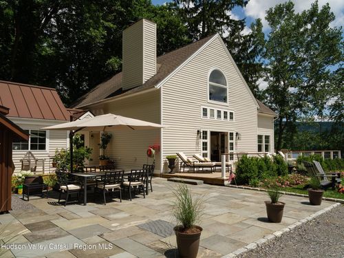 121 Queechy Lake Dr, Canaan, NY, 12029-3303 | Card Image