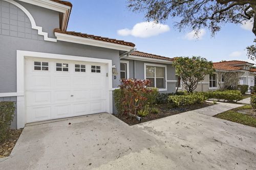 9868 D Summerbrook Ter, Boynton Beach, FL, 33437-6116 | Card Image