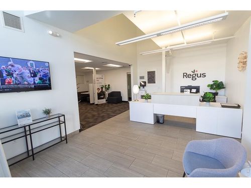 1109 Oak Park Dr, Fort Collins, CO, 80525-7339 | Card Image